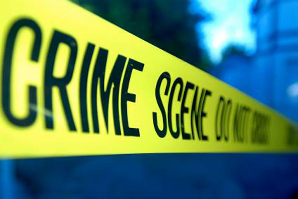 Three shot dead in business robbery - Gauteng News