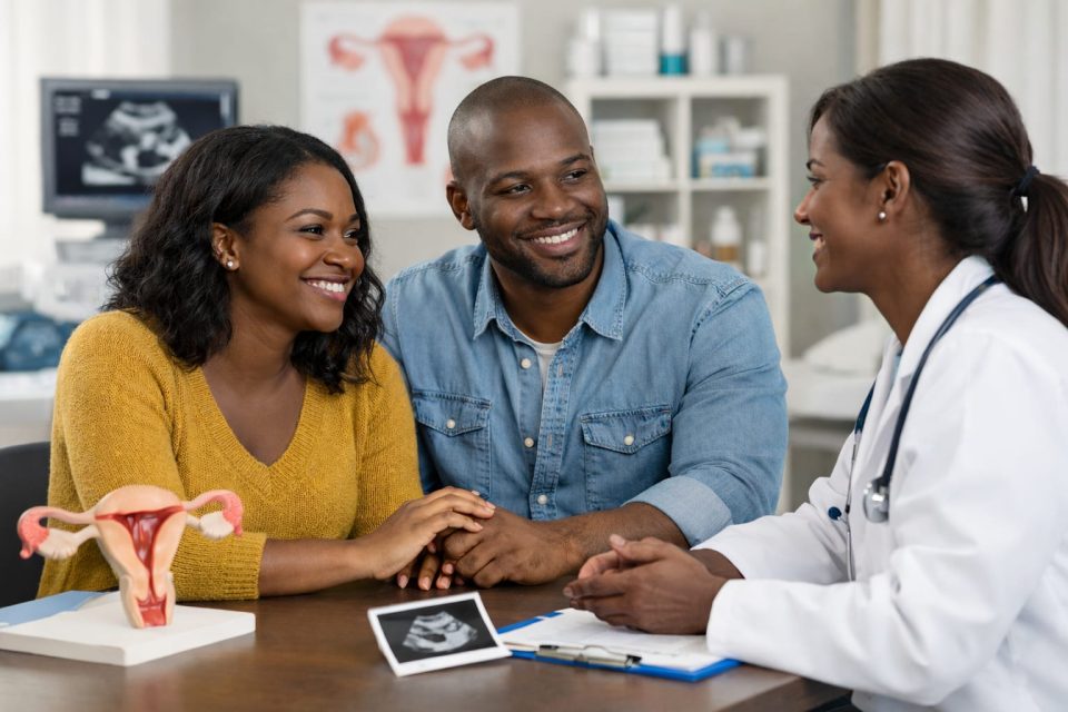 Image created by Gauteng News